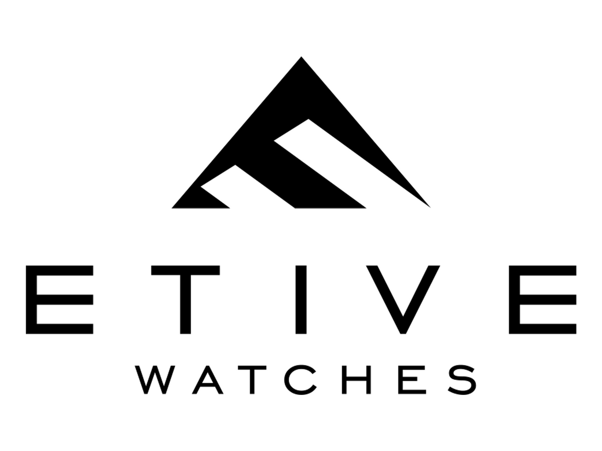 etive.watch logo