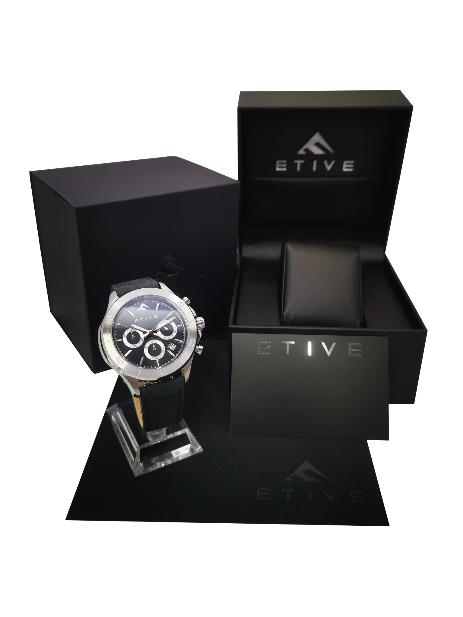 Titan new watches best sale 2019